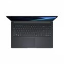ASUS ExpertBook B1 B1503CVA-S70251X Core 5 120U 15.6"FHD 300nits AG Wide View 16GB SSD512 Intel UHD Graphics Cam1080p Backlit Kb ASUS