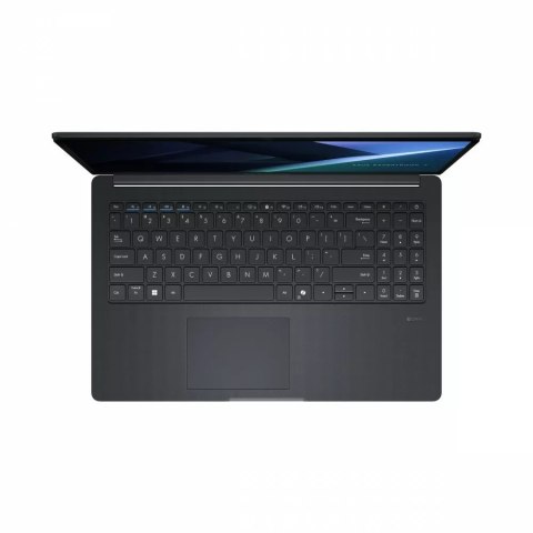 ASUS ExpertBook B1 B1503CVA-S70251X Core 5 120U 15.6"FHD 300nits AG Wide View 16GB SSD512 Intel UHD Graphics Cam1080p Backlit Kb ASUS ASUS ExpertBook B1 B1503CVA-S70251X Core 5 120U 15.6"FHD 300nits AG Wide View 16GB SSD512 Intel UHD Graphics Cam1080p Backlit Kb ASUS
