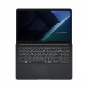 ASUS ExpertBook B1 B1503CVA-S70251X Core 5 120U 15.6"FHD 300nits AG Wide View 16GB SSD512 Intel UHD Graphics Cam1080p Backlit Kb ASUS