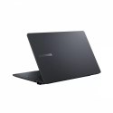 ASUS ExpertBook B1 B1503CVA-S70251X Core 5 120U 15.6"FHD 300nits AG Wide View 16GB SSD512 Intel UHD Graphics Cam1080p Backlit Kb ASUS