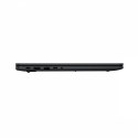 ASUS ExpertBook B1 B1503CVA-S70251X Core 5 120U 15.6"FHD 300nits AG Wide View 16GB SSD512 Intel UHD Graphics Cam1080p Backlit Kb ASUS
