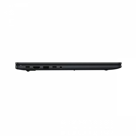 ASUS ExpertBook B1 B1503CVA-S70251X Core 5 120U 15.6"FHD 300nits AG Wide View 16GB SSD512 Intel UHD Graphics Cam1080p Backlit Kb ASUS ASUS ExpertBook B1 B1503CVA-S70251X Core 5 120U 15.6"FHD 300nits AG Wide View 16GB SSD512 Intel UHD Graphics Cam1080p Backlit Kb ASUS