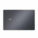 ASUS ExpertBook B1 B1503CVA-S70251X Core 5 120U 15.6"FHD 300nits AG Wide View 16GB SSD512 Intel UHD Graphics Cam1080p Backlit Kb ASUS