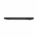 ASUS ExpertBook B1 B1503CVA-S70251X Core 5 120U 15.6"FHD 300nits AG Wide View 16GB SSD512 Intel UHD Graphics Cam1080p Backlit Kb ASUS