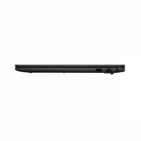 ASUS ExpertBook B1 B1503CVA-S70251X Core 5 120U 15.6"FHD 300nits AG Wide View 16GB SSD512 Intel UHD Graphics Cam1080p Backlit Kb ASUS ASUS ExpertBook B1 B1503CVA-S70251X Core 5 120U 15.6"FHD 300nits AG Wide View 16GB SSD512 Intel UHD Graphics Cam1080p Backlit Kb ASUS