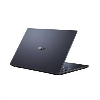 ASUS ExpertBook B2502CBA-BQ1587X i3-1215U 15.6"FHD 250nits 60Hz AG 16GB DDR4 SSD512 UHD Graphics Cam720p 48WHrs LTE W11Pro Star ASUS ASUS ExpertBook B2502CBA-BQ1587X i3-1215U 15.6"FHD 250nits 60Hz AG 16GB DDR4 SSD512 UHD Graphics Cam720p 48WHrs LTE W11Pro Star ASUS