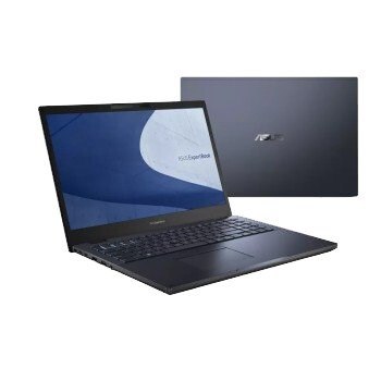ASUS ExpertBook B2502CBA-BQ1587X i3-1215U 15.6"FHD 250nits 60Hz AG 16GB DDR4 SSD512 UHD Graphics Cam720p 48WHrs LTE W11Pro Star ASUS ASUS ExpertBook B2502CBA-BQ1587X i3-1215U 15.6"FHD 250nits 60Hz AG 16GB DDR4 SSD512 UHD Graphics Cam720p 48WHrs LTE W11Pro Star ASUS