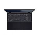 ASUS ExpertBook B2502CBA-BQ1587X i3-1215U 15.6"FHD 250nits 60Hz AG 16GB DDR4 SSD512 UHD Graphics Cam720p 48WHrs LTE W11Pro Star  ASUS
