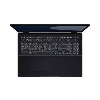 ASUS ExpertBook B2502CBA-BQ1587X i3-1215U 15.6"FHD 250nits 60Hz AG 16GB DDR4 SSD512 UHD Graphics Cam720p 48WHrs LTE W11Pro Star ASUS ASUS ExpertBook B2502CBA-BQ1587X i3-1215U 15.6"FHD 250nits 60Hz AG 16GB DDR4 SSD512 UHD Graphics Cam720p 48WHrs LTE W11Pro Star ASUS
