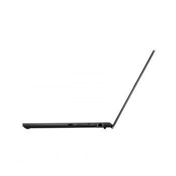 ASUS ExpertBook B2502CBA-BQ1587X i3-1215U 15.6"FHD 250nits 60Hz AG 16GB DDR4 SSD512 UHD Graphics Cam720p 48WHrs LTE W11Pro Star ASUS ASUS ExpertBook B2502CBA-BQ1587X i3-1215U 15.6"FHD 250nits 60Hz AG 16GB DDR4 SSD512 UHD Graphics Cam720p 48WHrs LTE W11Pro Star ASUS