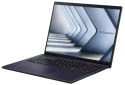 ASUS ExpertBook B3 B3604CMA-Q90306X Core Ultra 5 125H 16.0"WUXGA 300nits AG Wide View 16GB DDR5 SSD512 Intel Graphics Cam720p Ba ASUS
