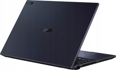 ASUS ExpertBook B3 B3604CMA-Q90306X Core Ultra 5 125H 16.0"WUXGA 300nits AG Wide View 16GB DDR5 SSD512 Intel Graphics Cam720p Ba ASUS ASUS ExpertBook B3 B3604CMA-Q90306X Core Ultra 5 125H 16.0"WUXGA 300nits AG Wide View 16GB DDR5 SSD512 Intel Graphics Cam720p Ba ASUS