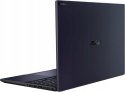ASUS ExpertBook B3 B3604CMA-Q90306X Core Ultra 5 125H 16.0"WUXGA 300nits AG Wide View 16GB DDR5 SSD512 Intel Graphics Cam720p Ba ASUS