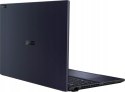ASUS ExpertBook B3 B3604CMA-Q90306X Core Ultra 5 125H 16.0"WUXGA 300nits AG Wide View 16GB DDR5 SSD512 Intel Graphics Cam720p Ba ASUS