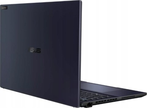 ASUS ExpertBook B3 B3604CMA-Q90306X Core Ultra 5 125H 16.0"WUXGA 300nits AG Wide View 16GB DDR5 SSD512 Intel Graphics Cam720p Ba ASUS ASUS ExpertBook B3 B3604CMA-Q90306X Core Ultra 5 125H 16.0"WUXGA 300nits AG Wide View 16GB DDR5 SSD512 Intel Graphics Cam720p Ba ASUS