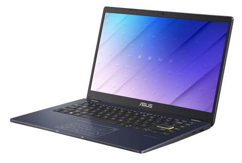 ASUS E410KA-PM464DX Pentium Silver N6000 14" FHD 4GB 64GB eMMC+256SSD BT Win11 Star Black (REPACK) 2Y ASUS ASUS E410KA-PM464DX Pentium Silver N6000 14" FHD 4GB 64GB eMMC+256SSD BT Win11 Star Black (REPACK) 2Y ASUS
