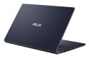 ASUS E410KA-PM464DX Pentium Silver N6000 14" FHD 4GB 64GB eMMC+256SSD BT Win11 Star Black (REPACK) 2Y ASUS