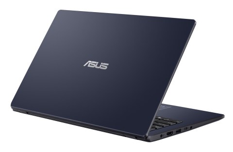 ASUS E410KA-PM464DX Pentium Silver N6000 14" FHD 4GB 64GB eMMC+256SSD BT Win11 Star Black (REPACK) 2Y ASUS ASUS E410KA-PM464DX Pentium Silver N6000 14" FHD 4GB 64GB eMMC+256SSD BT Win11 Star Black (REPACK) 2Y ASUS