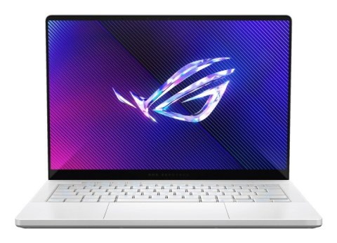 ASUS ROG Zephyrus G14 GA403UV-QS026W Ryzen 9 8945HS 14"3K OLED 500nits Glossy 16GB LPDDR5X 6400 SSD1TB GeForce RTX 4060 8GB WLAN ASUS ASUS ROG Zephyrus G14 GA403UV-QS026W Ryzen 9 8945HS 14"3K OLED 500nits Glossy 16GB LPDDR5X 6400 SSD1TB GeForce RTX 4060 8GB WLAN ASUS