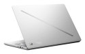 ASUS ROG Zephyrus G14 GA403UV-QS026W Ryzen 9 8945HS 14"3K OLED 500nits Glossy 16GB LPDDR5X 6400 SSD1TB GeForce RTX 4060 8GB WLAN ASUS