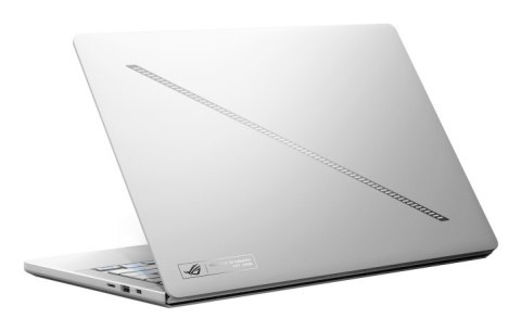 ASUS ROG Zephyrus G14 GA403UV-QS026W Ryzen 9 8945HS 14"3K OLED 500nits Glossy 16GB LPDDR5X 6400 SSD1TB GeForce RTX 4060 8GB WLAN ASUS ASUS ROG Zephyrus G14 GA403UV-QS026W Ryzen 9 8945HS 14"3K OLED 500nits Glossy 16GB LPDDR5X 6400 SSD1TB GeForce RTX 4060 8GB WLAN ASUS