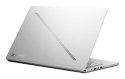 ASUS ROG Zephyrus G14 GA403UV-QS026W Ryzen 9 8945HS 14"3K OLED 500nits Glossy 16GB LPDDR5X 6400 SSD1TB GeForce RTX 4060 8GB WLAN ASUS