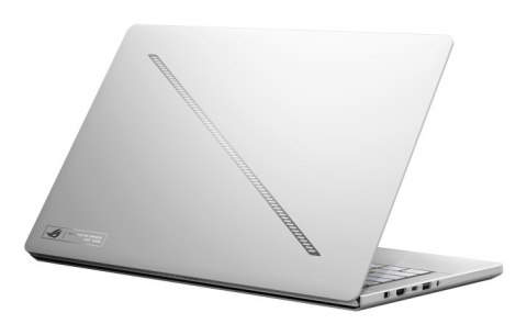 ASUS ROG Zephyrus G14 GA403UV-QS026W Ryzen 9 8945HS 14"3K OLED 500nits Glossy 16GB LPDDR5X 6400 SSD1TB GeForce RTX 4060 8GB WLAN ASUS ASUS ROG Zephyrus G14 GA403UV-QS026W Ryzen 9 8945HS 14"3K OLED 500nits Glossy 16GB LPDDR5X 6400 SSD1TB GeForce RTX 4060 8GB WLAN ASUS