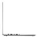 ASUS ROG Zephyrus G14 GA403UV-QS026W Ryzen 9 8945HS 14"3K OLED 500nits Glossy 16GB LPDDR5X 6400 SSD1TB GeForce RTX 4060 8GB WLAN ASUS