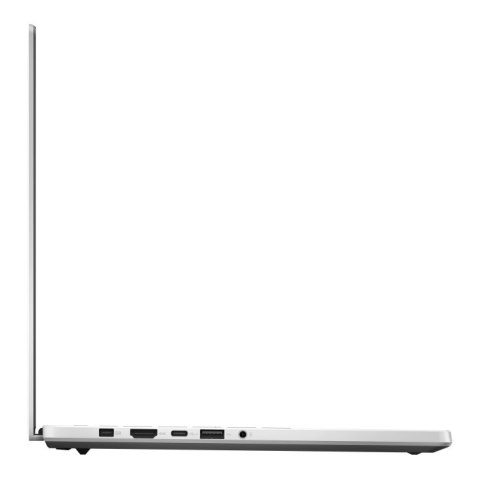 ASUS ROG Zephyrus G14 GA403UV-QS026W Ryzen 9 8945HS 14"3K OLED 500nits Glossy 16GB LPDDR5X 6400 SSD1TB GeForce RTX 4060 8GB WLAN ASUS ASUS ROG Zephyrus G14 GA403UV-QS026W Ryzen 9 8945HS 14"3K OLED 500nits Glossy 16GB LPDDR5X 6400 SSD1TB GeForce RTX 4060 8GB WLAN ASUS