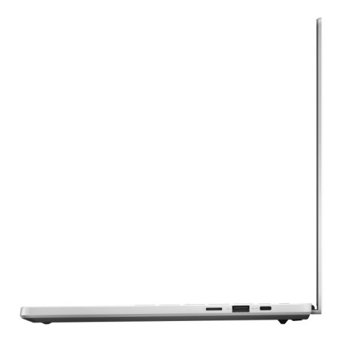 ASUS ROG Zephyrus G14 GA403UV-QS026W Ryzen 9 8945HS 14"3K OLED 500nits Glossy 16GB LPDDR5X 6400 SSD1TB GeForce RTX 4060 8GB WLAN ASUS ASUS ROG Zephyrus G14 GA403UV-QS026W Ryzen 9 8945HS 14"3K OLED 500nits Glossy 16GB LPDDR5X 6400 SSD1TB GeForce RTX 4060 8GB WLAN ASUS