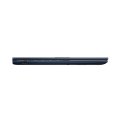 ASUS Vivobook F1504ZA-WH52DX i5-1235U 15.6"FHD AG 8GB SSD256 BT Win11 Quiet Blue (REPACK) 2Y ASUS