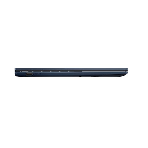 ASUS Vivobook F1504ZA-WH52DX i5-1235U 15.6"FHD AG 8GB SSD256 BT Win11 Quiet Blue (REPACK) 2Y ASUS ASUS Vivobook F1504ZA-WH52DX i5-1235U 15.6"FHD AG 8GB SSD256 BT Win11 Quiet Blue (REPACK) 2Y ASUS