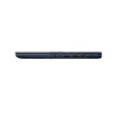 ASUS Vivobook F1504ZA-WH52DX i5-1235U 15.6"FHD AG 8GB SSD256 BT Win11 Quiet Blue (REPACK) 2Y ASUS