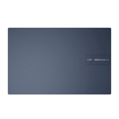 ASUS Vivobook F1504ZA-WH52DX i5-1235U 15.6"FHD AG 8GB SSD256 BT Win11 Quiet Blue (REPACK) 2Y ASUS ASUS Vivobook F1504ZA-WH52DX i5-1235U 15.6"FHD AG 8GB SSD256 BT Win11 Quiet Blue (REPACK) 2Y ASUS