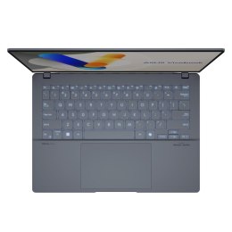 ASUS Vivobook S 14 OLED S5406SA-PP013W Ultra 7 258V 14.0