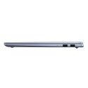 ASUS Vivobook S 14 OLED S5406SA-PP013W Ultra 7 258V 14.0" OLED 3K 120Hz 400nits Glossy 32GB LPDDR5X SSD1TB Intel Arc Graphics WL ASUS