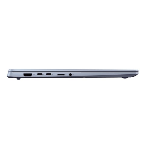 ASUS Vivobook S 14 OLED S5406SA-PP013W Ultra 7 258V 14.0" OLED 3K 120Hz 400nits Glossy 32GB LPDDR5X SSD1TB Intel Arc Graphics WL ASUS ASUS Vivobook S 14 OLED S5406SA-PP013W Ultra 7 258V 14.0" OLED 3K 120Hz 400nits Glossy 32GB LPDDR5X SSD1TB Intel Arc Graphics WL ASUS