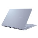 ASUS Vivobook S 14 OLED S5406SA-PP013W Ultra 7 258V 14.0" OLED 3K 120Hz 400nits Glossy 32GB LPDDR5X SSD1TB Intel Arc Graphics WL ASUS