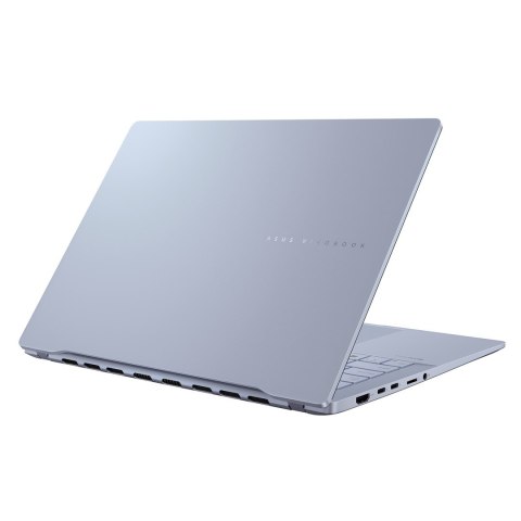 ASUS Vivobook S 14 OLED S5406SA-PP013W Ultra 7 258V 14.0" OLED 3K 120Hz 400nits Glossy 32GB LPDDR5X SSD1TB Intel Arc Graphics WL ASUS ASUS Vivobook S 14 OLED S5406SA-PP013W Ultra 7 258V 14.0" OLED 3K 120Hz 400nits Glossy 32GB LPDDR5X SSD1TB Intel Arc Graphics WL ASUS