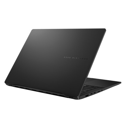 ASUS Vivobook S 14 S5406SA-PP055W Core Ultra 5 226V 14.0"3K 120Hz 400nits Glossy 16GB LPDDR5X SSD512 Intel Arc Graphics WLAN+BT ASUS ASUS Vivobook S 14 S5406SA-PP055W Core Ultra 5 226V 14.0"3K 120Hz 400nits Glossy 16GB LPDDR5X SSD512 Intel Arc Graphics WLAN+BT ASUS