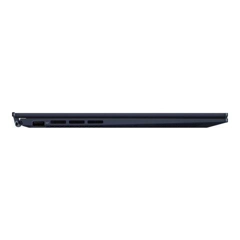 ASUS Zenbook 14 OLED UX3402VA-KN593X i7-13700H 14.0" 2.8K 90Hz 400nits Glossy 16GB LPDDR5 SSD1TB Intel Iris Xe Graphics WLAN+BT ASUS ASUS Zenbook 14 OLED UX3402VA-KN593X i7-13700H 14.0" 2.8K 90Hz 400nits Glossy 16GB LPDDR5 SSD1TB Intel Iris Xe Graphics WLAN+BT ASUS