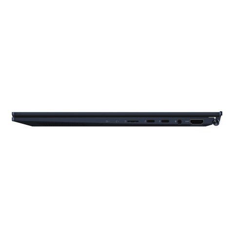 ASUS Zenbook 14 OLED UX3402VA-KN593X i7-13700H 14.0" 2.8K 90Hz 400nits Glossy 16GB LPDDR5 SSD1TB Intel Iris Xe Graphics WLAN+BT ASUS ASUS Zenbook 14 OLED UX3402VA-KN593X i7-13700H 14.0" 2.8K 90Hz 400nits Glossy 16GB LPDDR5 SSD1TB Intel Iris Xe Graphics WLAN+BT ASUS