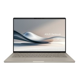 ASUS Zenbook A14 UX3407RA-QD020W X Elite X1E 78 100 14.0