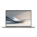 ASUS Zenbook A14 UX3407RA-QD020W X Elite X1E 78 100 14.0" WUXGA OLED 60Hz 400nits Glossy 32GB LPDDR5X SSD1TB Qualcomm Adreno GPU ASUS