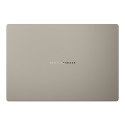 ASUS Zenbook A14 UX3407RA-QD020W X Elite X1E 78 100 14.0" WUXGA OLED 60Hz 400nits Glossy 32GB LPDDR5X SSD1TB Qualcomm Adreno GPU ASUS