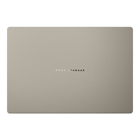 ASUS Zenbook A14 UX3407RA-QD020W X Elite X1E 78 100 14.0" WUXGA OLED 60Hz 400nits Glossy 32GB LPDDR5X SSD1TB Qualcomm Adreno GPU ASUS ASUS Zenbook A14 UX3407RA-QD020W X Elite X1E 78 100 14.0" WUXGA OLED 60Hz 400nits Glossy 32GB LPDDR5X SSD1TB Qualcomm Adreno GPU ASUS