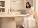 ASUS Zenbook A14 UX3407RA-QD020W X Elite X1E 78 100 14.0" WUXGA OLED 60Hz 400nits Glossy 32GB LPDDR5X SSD1TB Qualcomm Adreno GPU ASUS