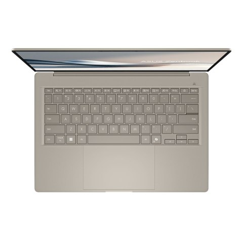 ASUS Zenbook A14 UX3407RA-QD020W X Elite X1E 78 100 14.0" WUXGA OLED 60Hz 400nits Glossy 32GB LPDDR5X SSD1TB Qualcomm Adreno GPU ASUS ASUS Zenbook A14 UX3407RA-QD020W X Elite X1E 78 100 14.0" WUXGA OLED 60Hz 400nits Glossy 32GB LPDDR5X SSD1TB Qualcomm Adreno GPU ASUS