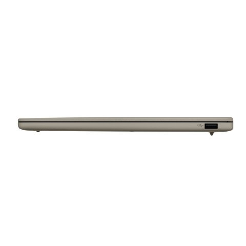 ASUS Zenbook A14 UX3407RA-QD020W X Elite X1E 78 100 14.0" WUXGA OLED 60Hz 400nits Glossy 32GB LPDDR5X SSD1TB Qualcomm Adreno GPU ASUS ASUS Zenbook A14 UX3407RA-QD020W X Elite X1E 78 100 14.0" WUXGA OLED 60Hz 400nits Glossy 32GB LPDDR5X SSD1TB Qualcomm Adreno GPU ASUS
