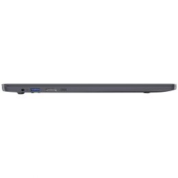 Chuwi Corebook X CWI570K2 i5-12450H 14